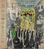 L' Espagne