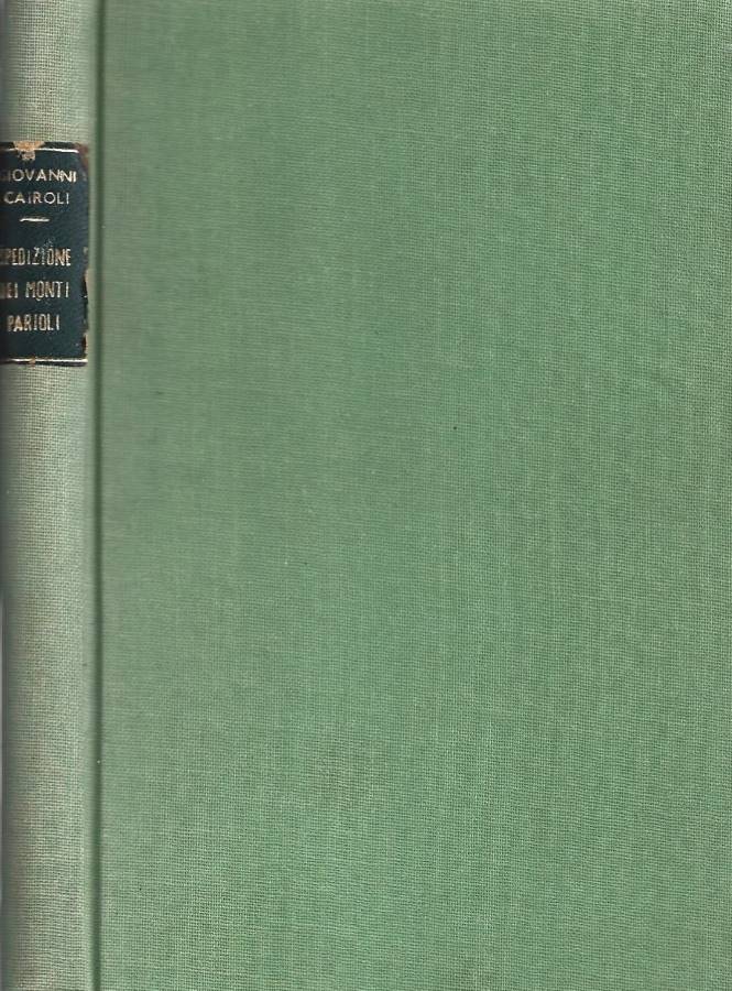 Biblioteca di Babele