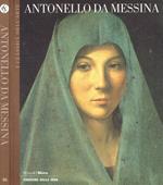 Antonello da Messina