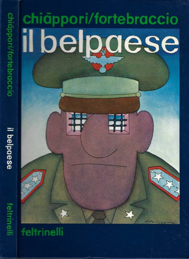 Biblioteca di Babele