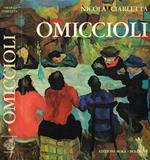 Giovanni Omiccioli