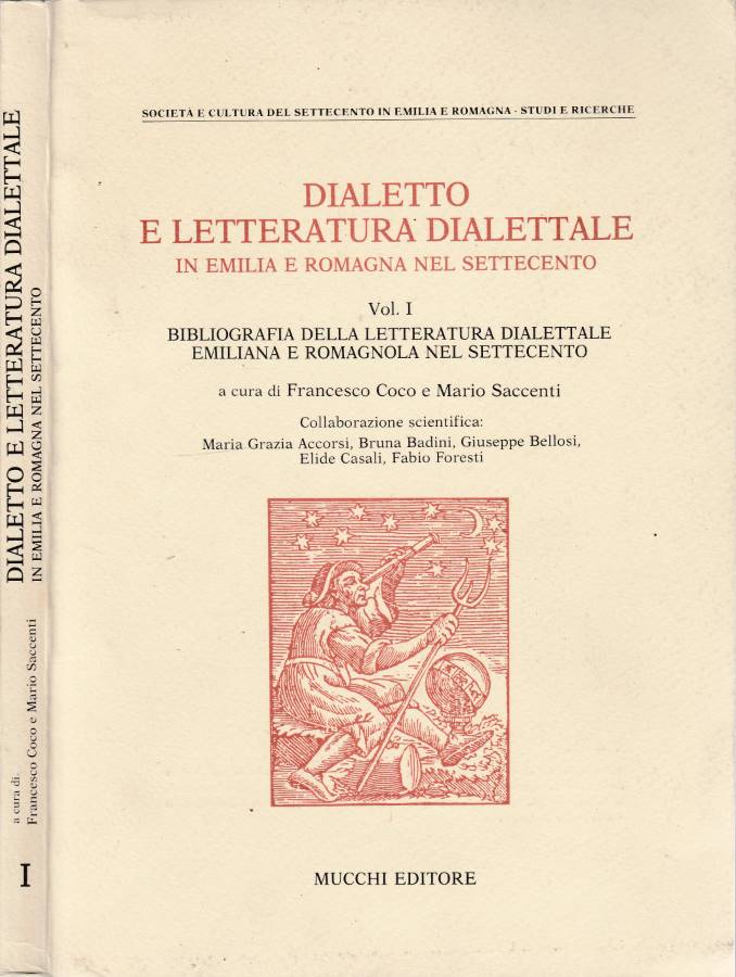 Biblioteca di Babele