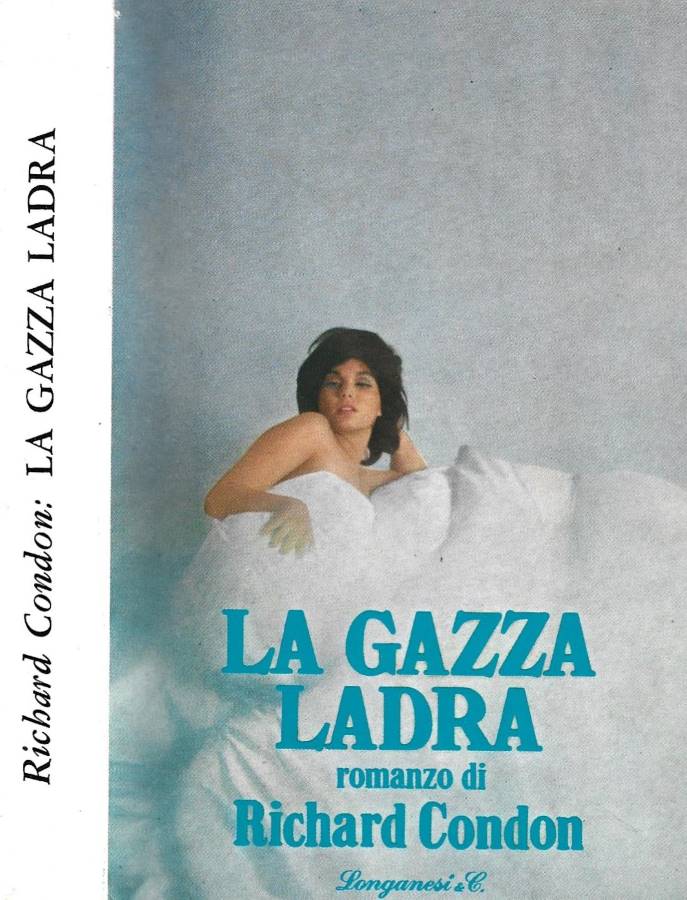 Biblioteca di Babele