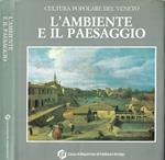 L' ambiente e il paesaggio