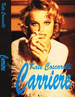 Carriere