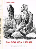 Dialogo con l'Islam