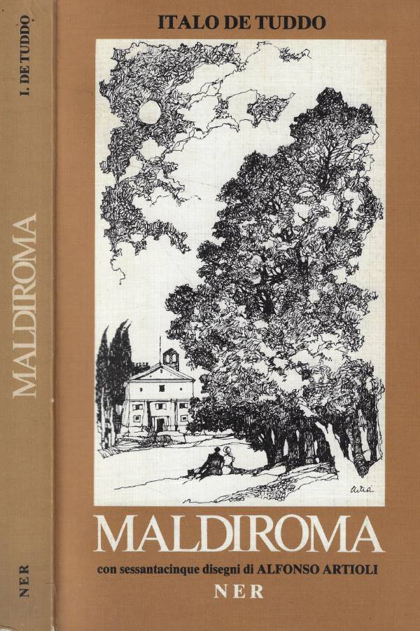 Biblioteca di Babele