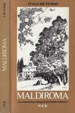 Maldiroma