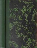 Manuale dell'architetto Vol. I- Parte 2- sezione II