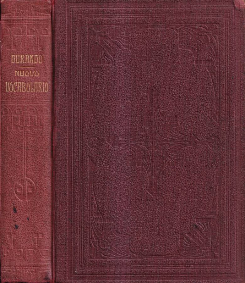 Biblioteca di Babele