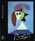Picasso