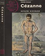Cézanne