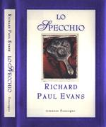 Lo specchio
