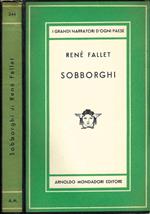 Sobborghi