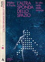 L' altra sponda dello spazio