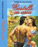 Castelli in aria