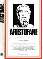 Aristofane