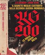 KG 200