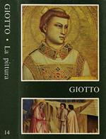 La Pittura