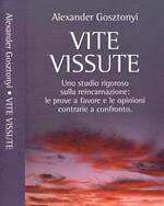 Vite vissute