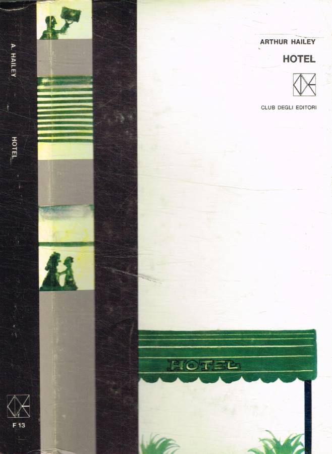 Biblioteca di Babele