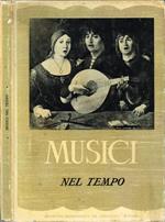 Musici