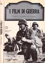 I film di guerra