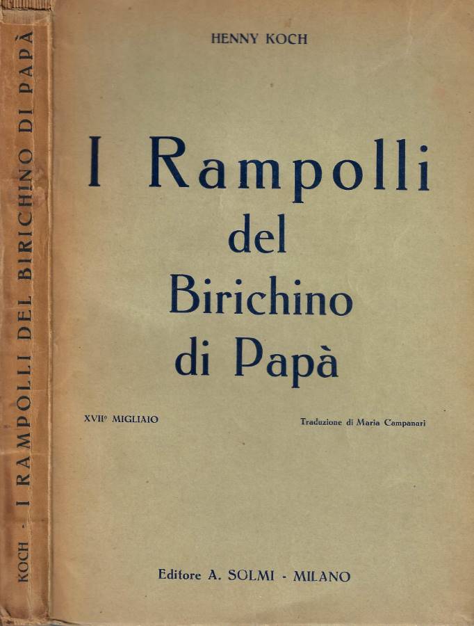 Biblioteca di Babele