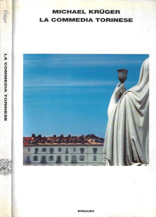 Biblioteca di Babele