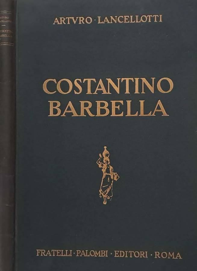 Biblioteca di Babele