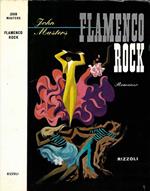 Flamenco Rock