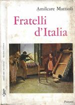 Fratelli d'Italia