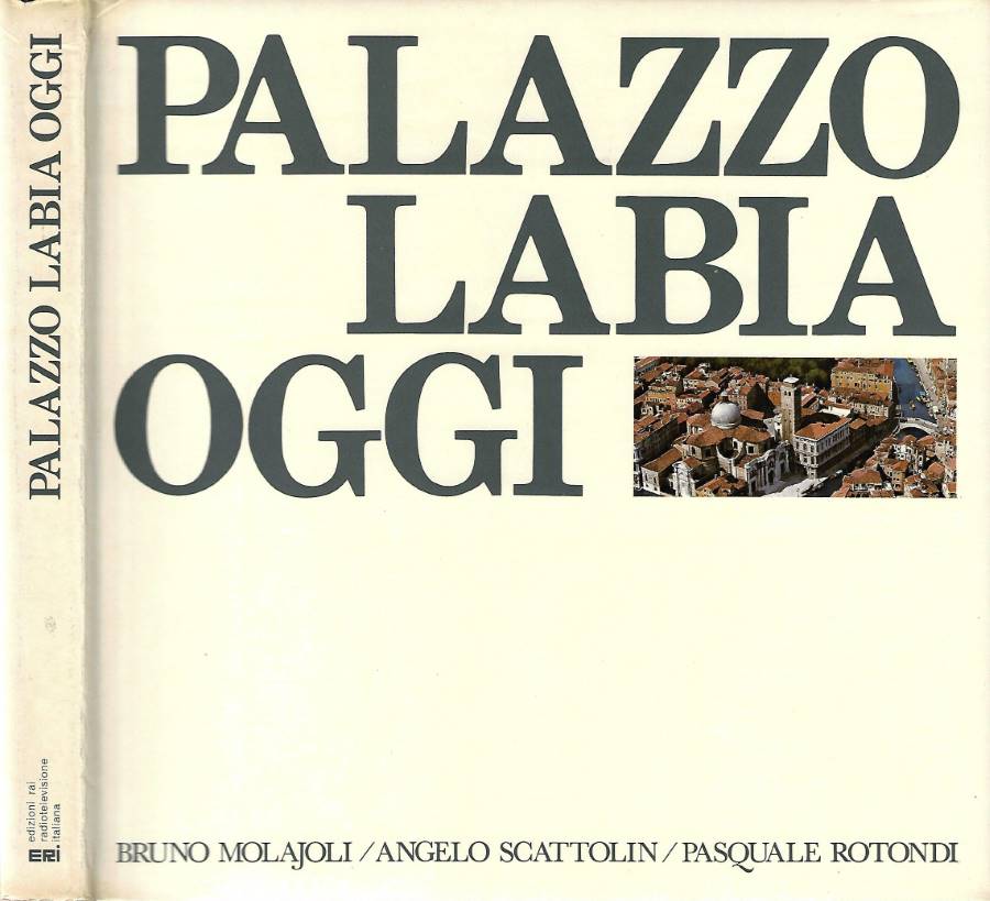 Biblioteca di Babele