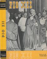 Pio XII