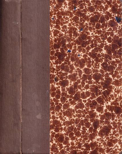 Il libro che diverte - Adolfo Padovan - copertina