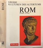 Rom