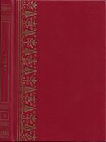 Dante. Antologia di Paolo e Francesca