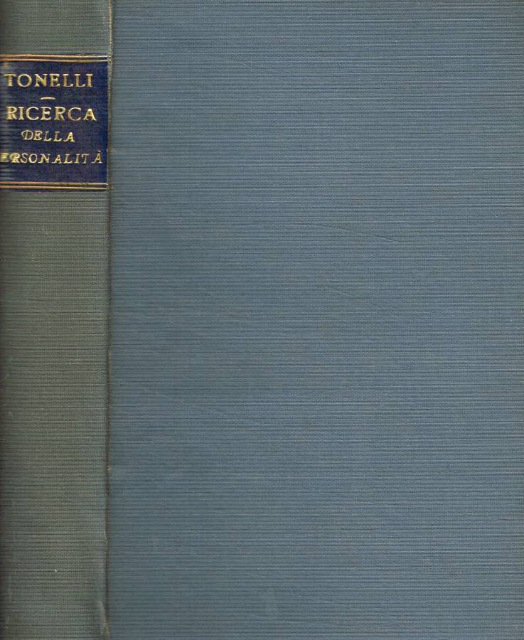 Biblioteca di Babele