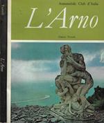 L' Arno