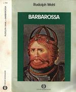 Barbarossa