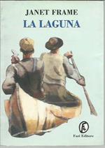 laguna