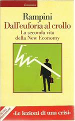 Dall'euforia al crollo