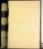 Patrologiae… Opera Omnia. Tomo 2 Pars 1