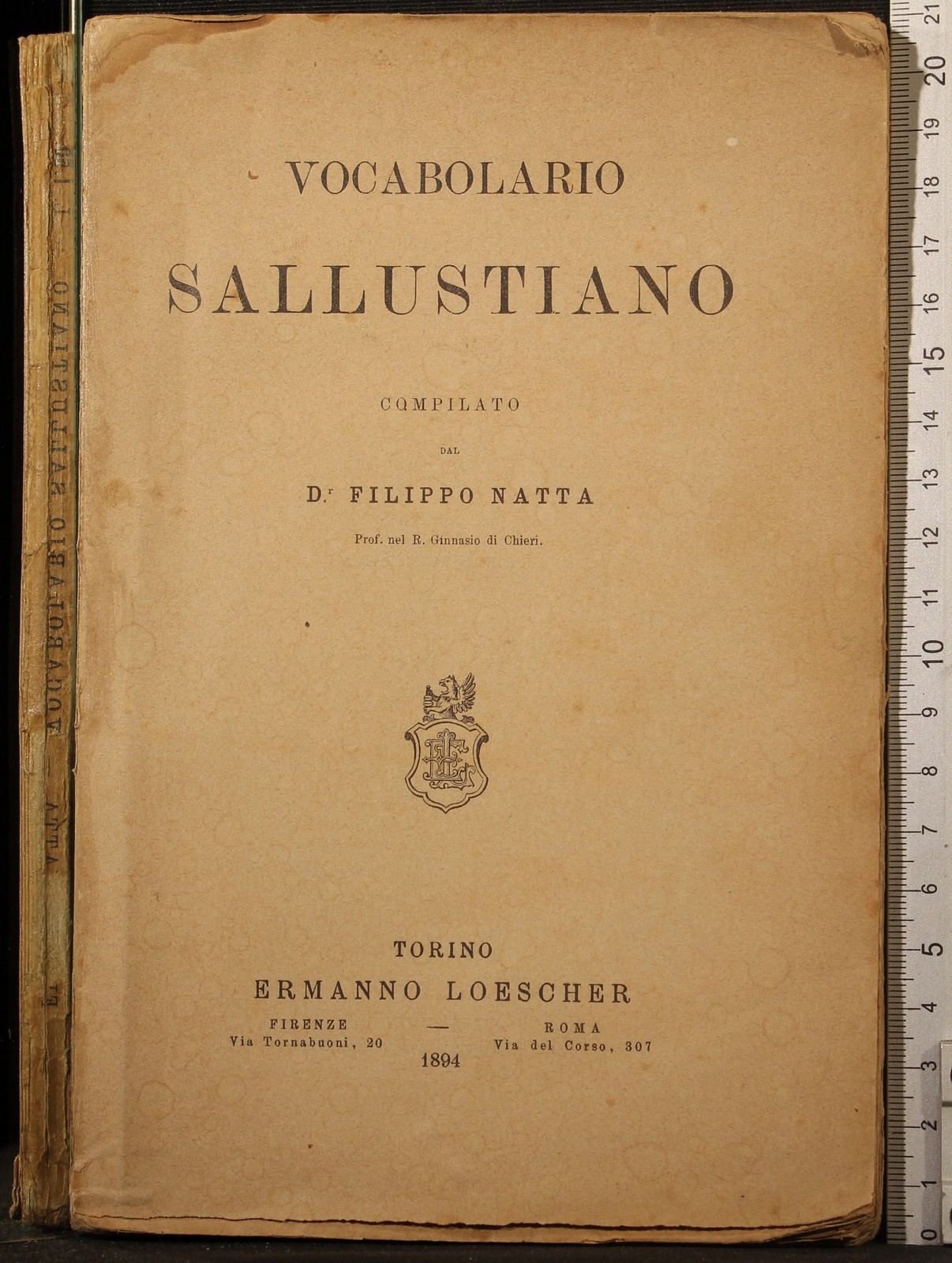 Cartarum