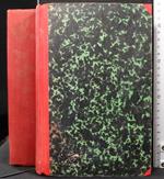 Theologia Moralis Universa. Tomus Tertius