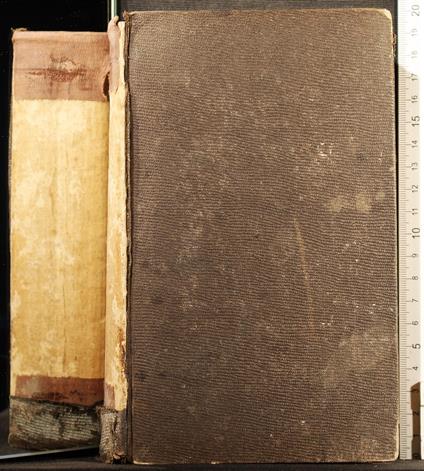 Vergine Maria. Parte 1,2 - copertina