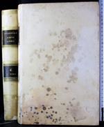 Patrologiae… Opera Omnia. Tomus 5 Pars 1