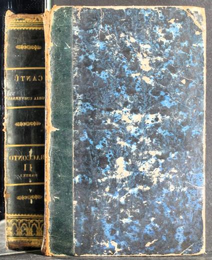 Storia Universale. Tomo Xi. Epoca Xi - Parte I - copertina