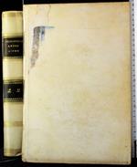 Patrologiae… Opera Omnia. Tomi 2-3
