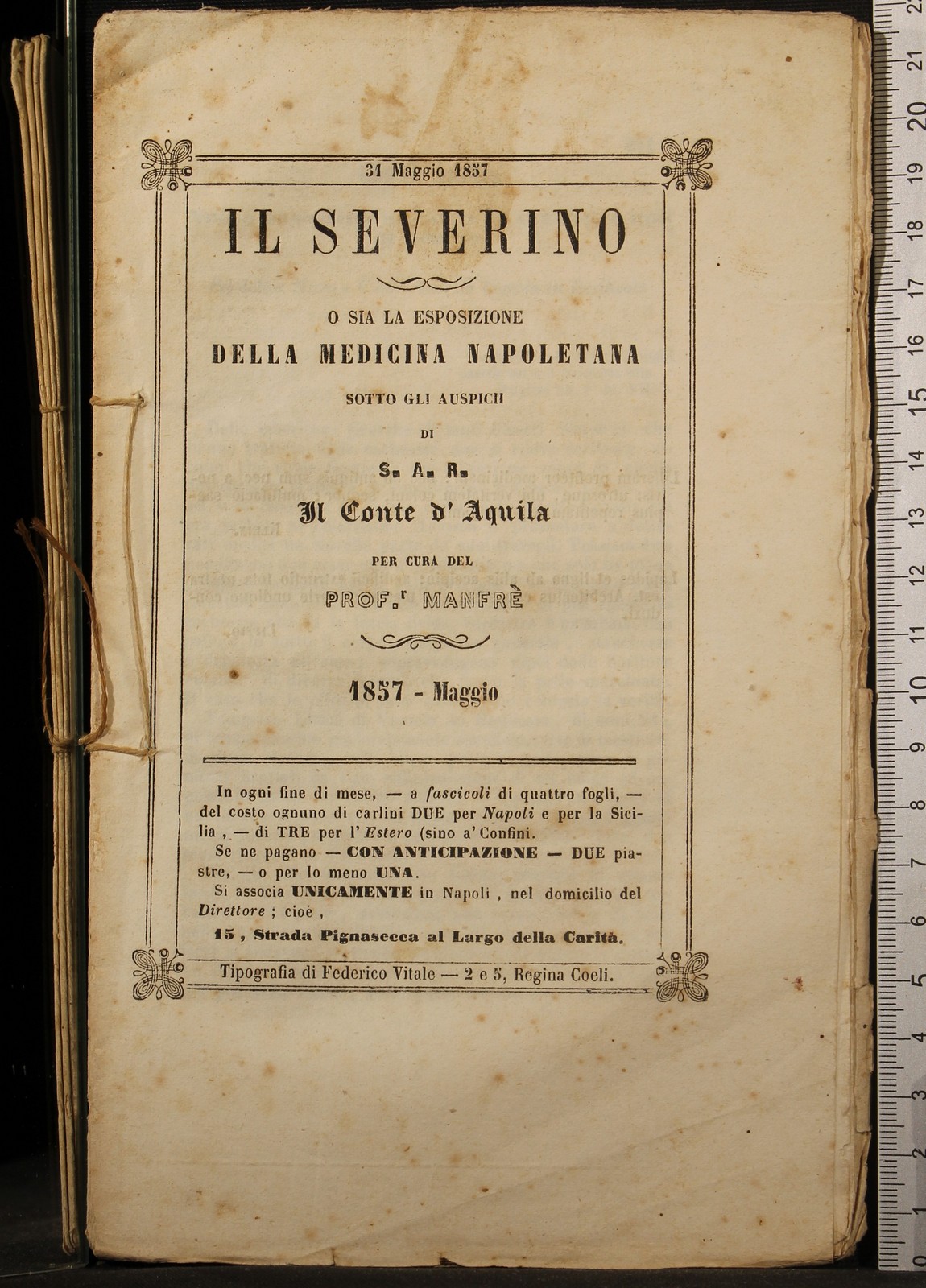 Cartarum